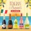 ITALIAN BRANDS