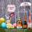 * Easter Sale - EASTER10