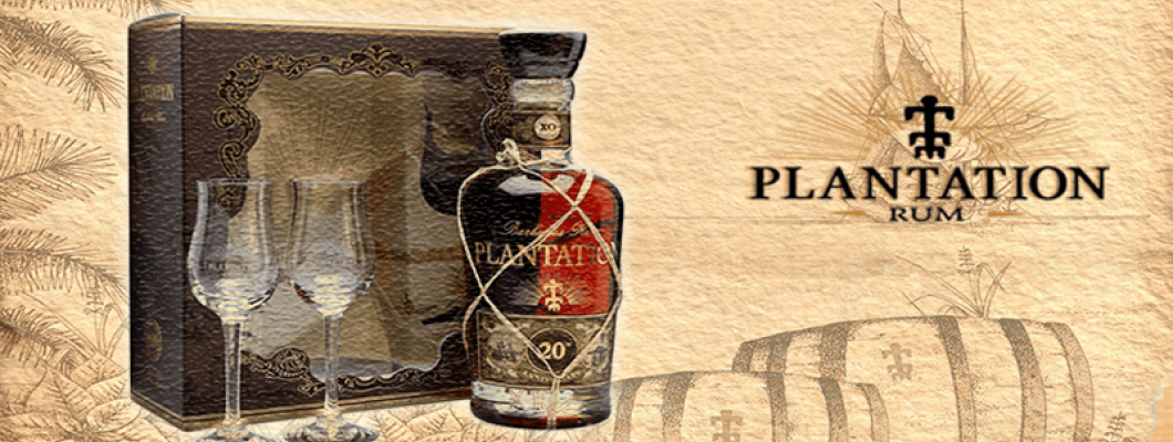 Idei cadouri: bauturi Expert Drinks pentru ocazii si persoane speciale Idei cadouri: bauturi Expert Drinks pentru ocazii si persoane speciale