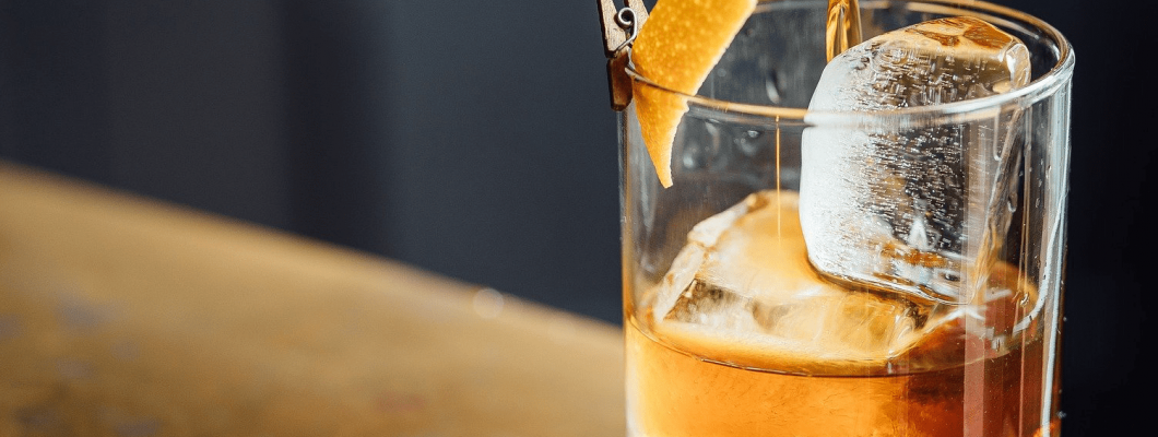 Despre Cocktailurile cu whisky si nu numai Despre Cocktailurile cu whisky si nu numai