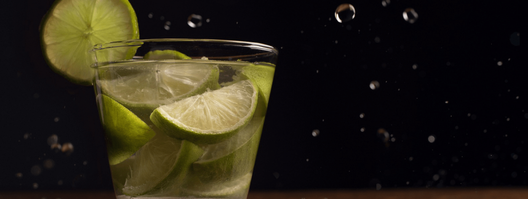Caipirinha do Brasil – cocktailul cu gust de vacanta Caipirinha do Brasil – cocktailul cu gust de vacanta