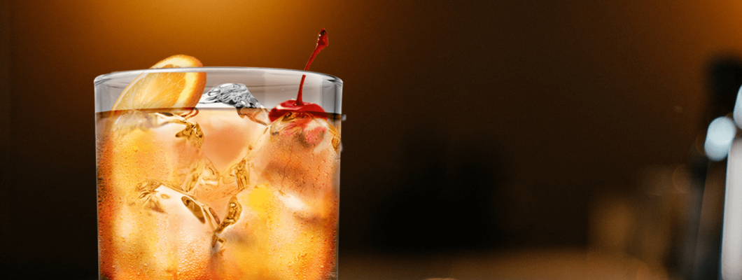 Whiskey Sour – un cocktail clasic, de la Lincoln incoace Whiskey Sour – un cocktail clasic, de la Lincoln incoace