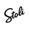 Stoli Vodka