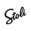 Stoli Vodka
