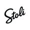 Stoli Vodka