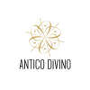 Antico Divino