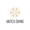 Antico Divino