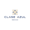 Clase Azul Mexico