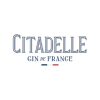 Citadelle