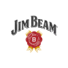 Jim Beam