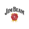 Jim Beam