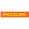 Piccolino