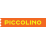 Piccolino