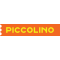 Piccolino