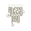 Russo