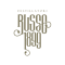 Russo