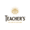 Teacher's Whisky
