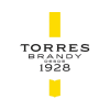 Torres