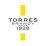 Torres