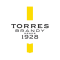 Torres