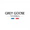 Grey Goose