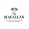 Macallan