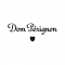 Dom Perignon