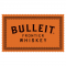 Bulleit