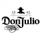 Don Julio