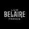Luc Belaire