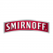 Smirnoff