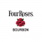 Four Roses