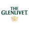 The Glenlivet