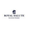 Royal Salute