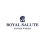 Royal Salute