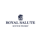 Royal Salute