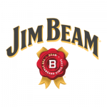 Jim Beam