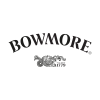 Bowmore