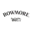 Bowmore