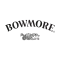 Bowmore