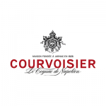 Courvoisier