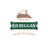 Kilbeggan