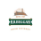 Kilbeggan