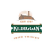 Kilbeggan