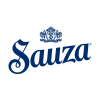 Sauza Tequila