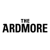 The Ardmore