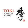 Toki Suntory Whisky
