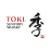 Toki Suntory Whisky