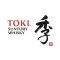 Toki Suntory Whisky