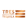 Tres Generaciones Tequila